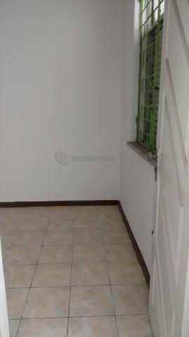 Casa 6 Quartos com 3 Garagens à Venda no Iapi ( 682817 ) - Foto 12