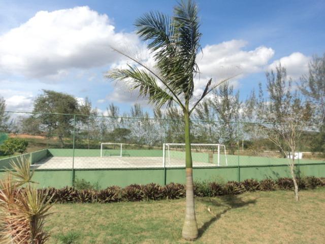 Lote de condomínio em Gravatá/PE, com 1.000 metros - REF.225 - Foto 6