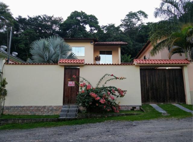 Duplex Parque equitativa - Foto 3