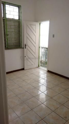 Casa 6 Quartos com 3 Garagens à Venda no Iapi ( 682817 ) - Foto 7