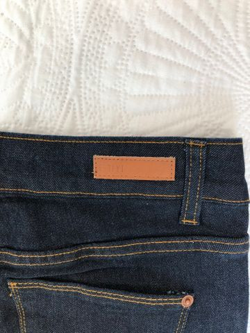 loja de jeans em nova iguaçu