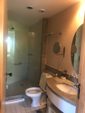 Apartamento* Resort Marulhos -Venda - Foto 7