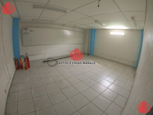 Aluguel Galpao na Praça 14// 500m2