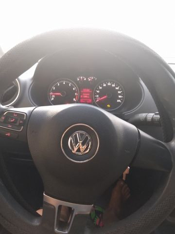 Gol G5 12/13 - Foto 3