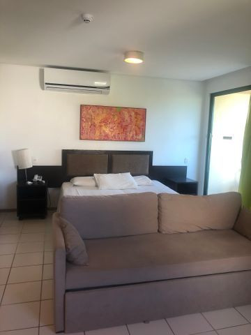 Apartamento* Resort Marulhos -Venda - Foto 5