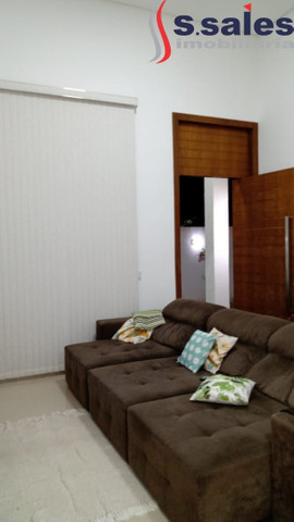 Excelente Oportunidade!! Casa com 3 Suítes e Churrasqueira - Brasília - DF ! - Foto 9