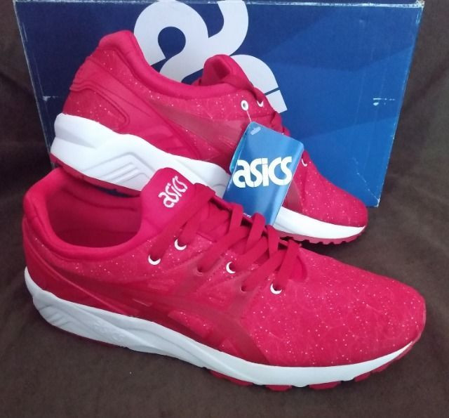 asics kayano 44