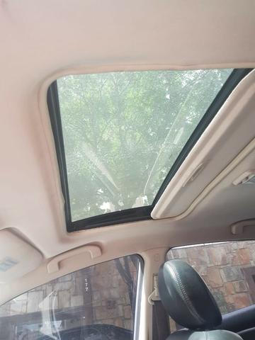 Nissan Sentra SL 2.0 (Teto Solar) - Foto 7