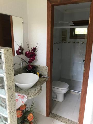 Vendo casa aceito proposta - Foto 9