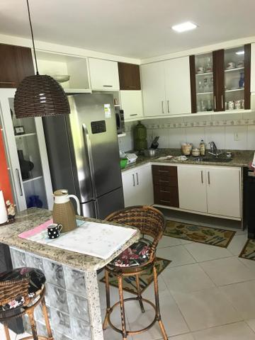 Vendo casa aceito proposta - Foto 16