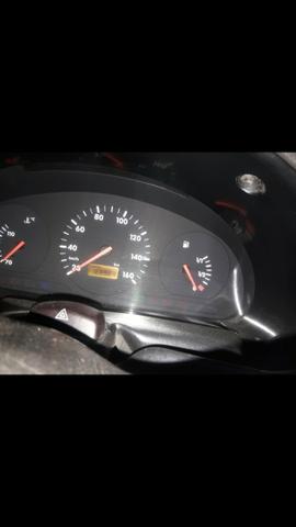 Vendo ou troco por moto - Foto 4