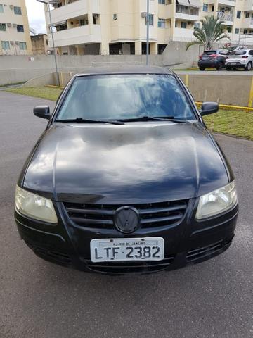 Vw gol - Foto 5