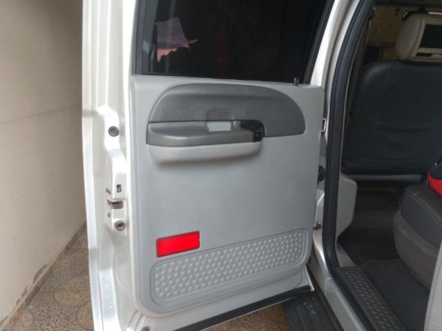 F 250 coisa linda - Foto 2