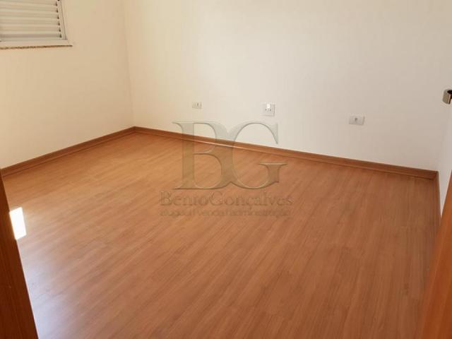 Apartamento à venda com 3 dormitórios em Residencial veredas, Pocos de caldas cod:V84881 - Foto 10