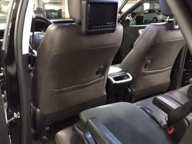 Sw4 srx 2017 - Foto 4