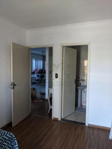 Casa à venda com 3 dormitórios em Jardim ipe, Pocos de caldas cod:V17522 - Foto 14