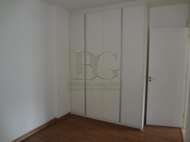 Apartamento à venda com 2 dormitórios em Jardim quisisana, Pocos de caldas cod:V18551 - Foto 4