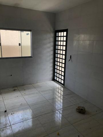 Casa de 2 quartos - Foto 7