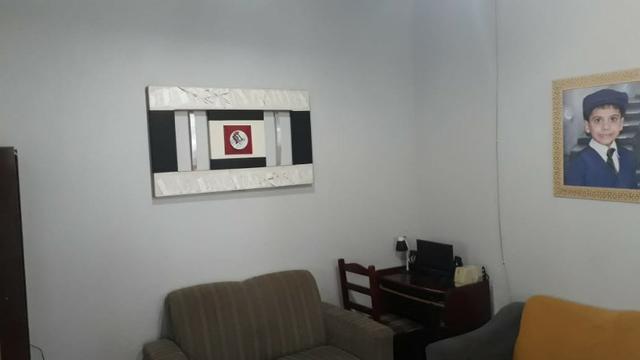Casa de 3 Qts com dois barracos de 2 Qts na Qnn 21 Cj K Cs 42 - Foto 17
