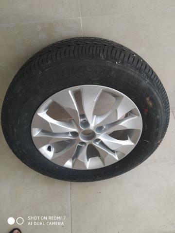 Crv exl 12/12 - Foto 13