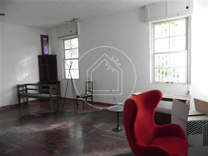 Casa com 4 dormitórios à venda, 120 m² por R$ 2.000.000,00 - Santa Teresa - Rio de Janeiro - Foto 7