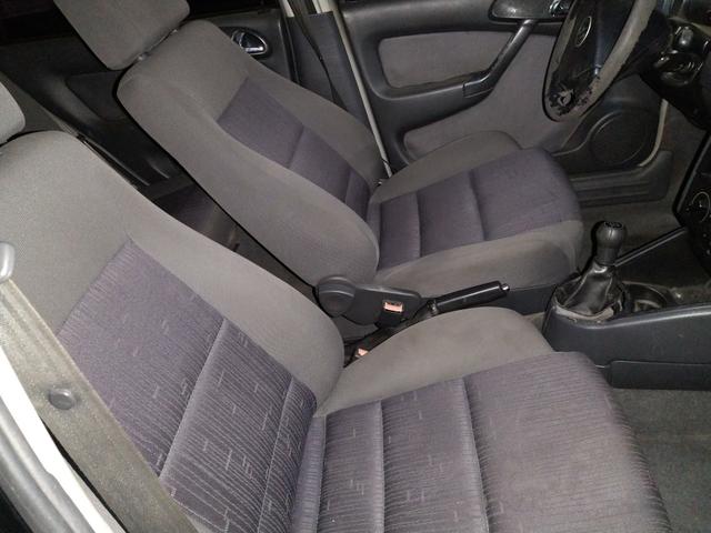 Vendo gol g3 - Foto 2