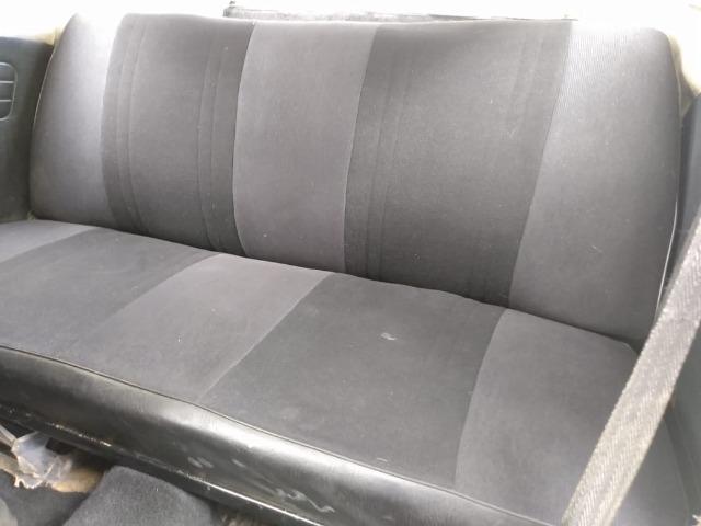Volkwagem Fusca 78 Raridade - Foto 11