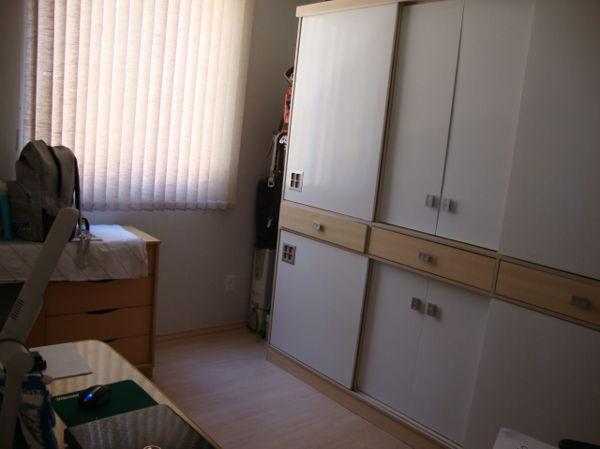 Apartamento com 2 quartos no Rossi Ideal Parque Belo - Alto Petrópolis - Bairro Protásio - Foto 10