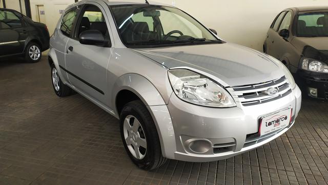 Ford Ka 2009 - Foto 6