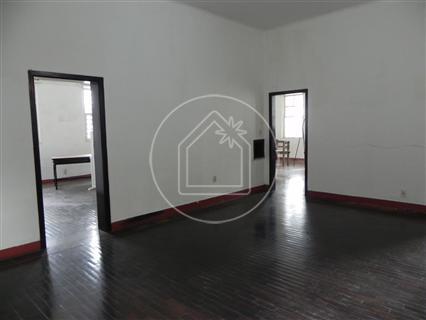 Casa com 4 dormitórios à venda, 120 m² por R$ 2.000.000,00 - Santa Teresa - Rio de Janeiro - Foto 11