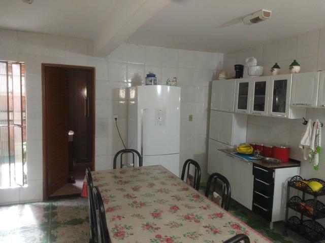 Sobrado P Sul QNP 32 Escriturada - Foto 16