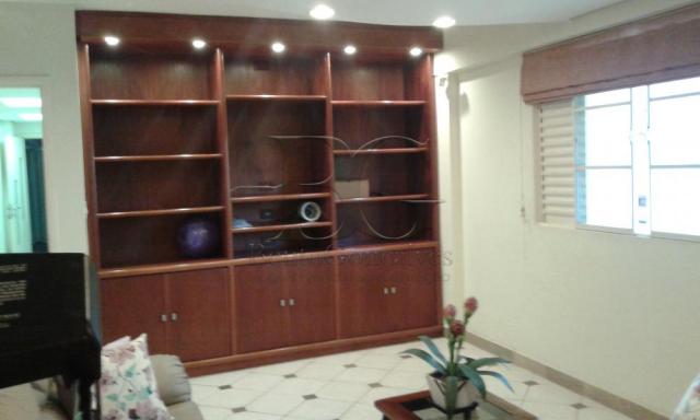 Casa à venda com 2 dormitórios em Jardim quisisana, Pocos de caldas cod:V18731 - Foto 3