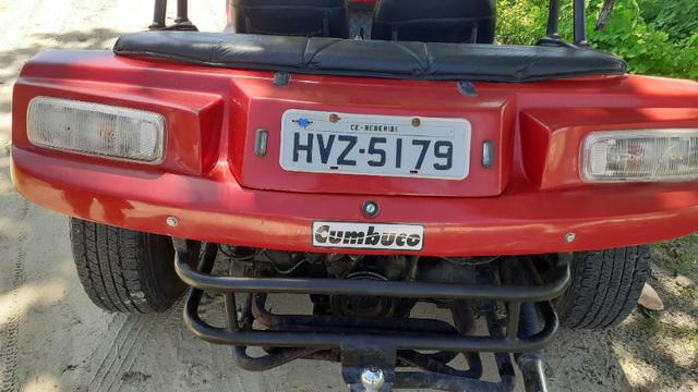 Carros - Foto 2
