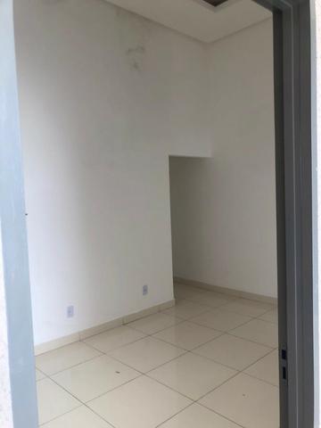 Casa de 2 quartos - Foto 4