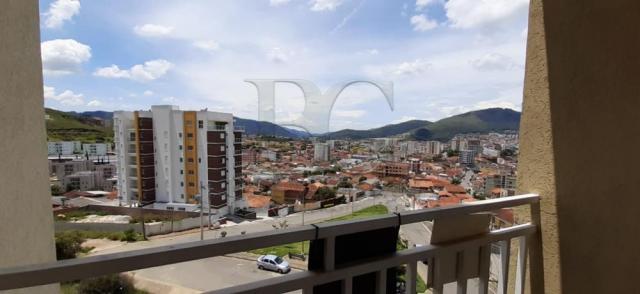 Apartamento para alugar com 2 dormitórios cod:L43811 - Foto 9