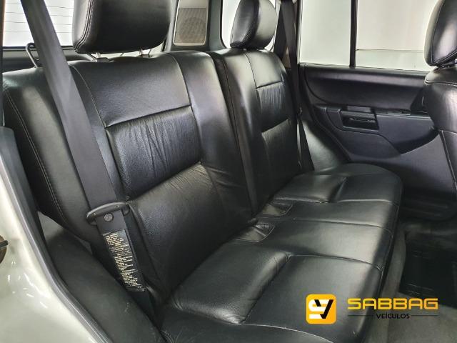 Mitsubishi Pajero IO 1.8 4x4 *CoMpleTa - OpOrtUnidAde* - Troca / Financia - Foto 10