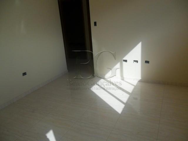 Apartamento à venda com 2 dormitórios em Jardim carolina, Pocos de caldas cod:V77711 - Foto 10