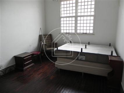 Casa com 4 dormitórios à venda, 120 m² por R$ 2.000.000,00 - Santa Teresa - Rio de Janeiro - Foto 15