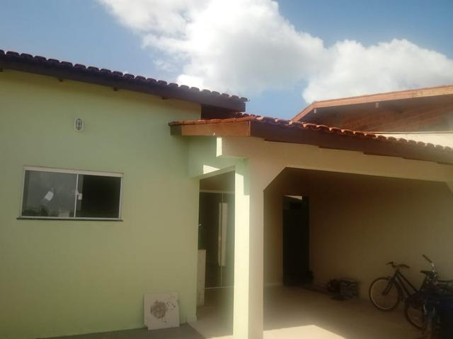 Casa no Platon - Foto 2