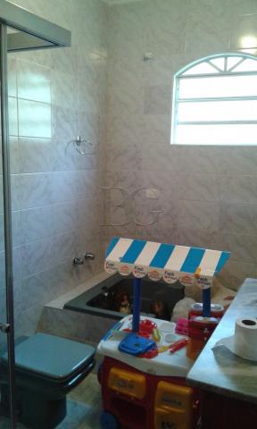 Casa à venda com 2 dormitórios em Jardim quisisana, Pocos de caldas cod:V18731 - Foto 18