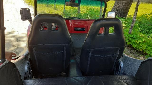 Carros - Foto 6