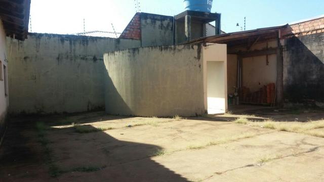 Alugo Casa 3 quartos - Bairro Agenor de Carvalho próximo ao Sports Baggio - Foto 14