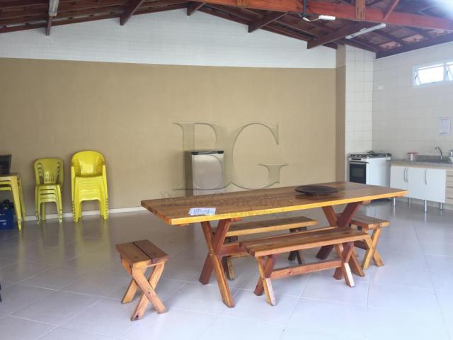 Apartamento à venda com 2 dormitórios cod:V37151 - Foto 6