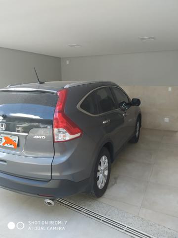 Crv exl 12/12 - Foto 4