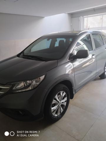 Crv exl 12/12 - Foto 3