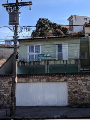 Casa à venda com 3 dormitórios em Jardim ipe, Pocos de caldas cod:V17522