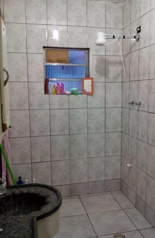 Casa Localizada em alagoinhas - Foto 7