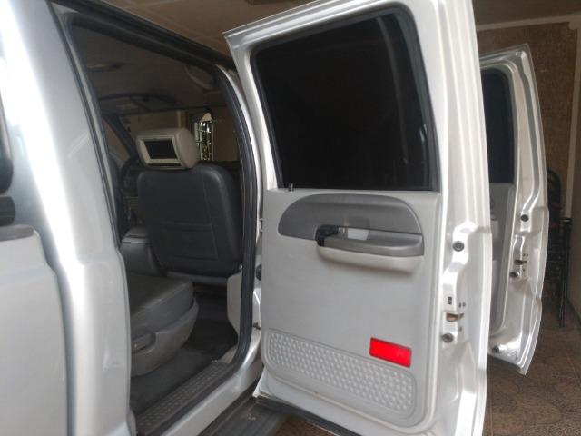 F 250 coisa linda - Foto 5