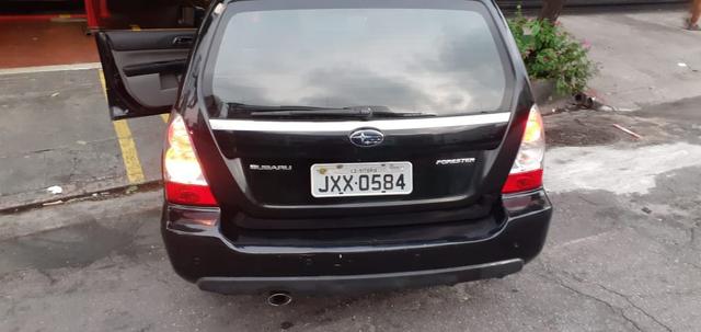 Subaru completo - Foto 2