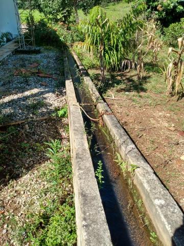Fazenda no município de Bonfinópolis 24 alqueires - Foto 14